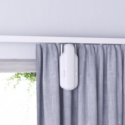 SWITCHBOT by N4NO™ - Smart Curtains Opener