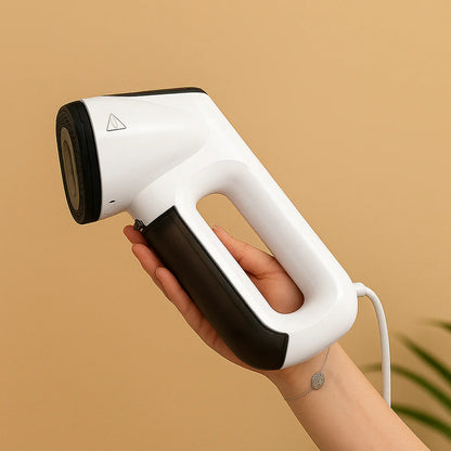 N4NO Steam Pro™ - Next-Gen Steamer