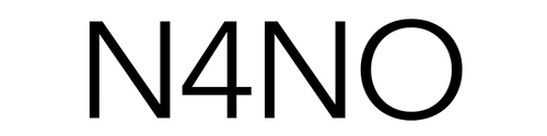 N4NO store