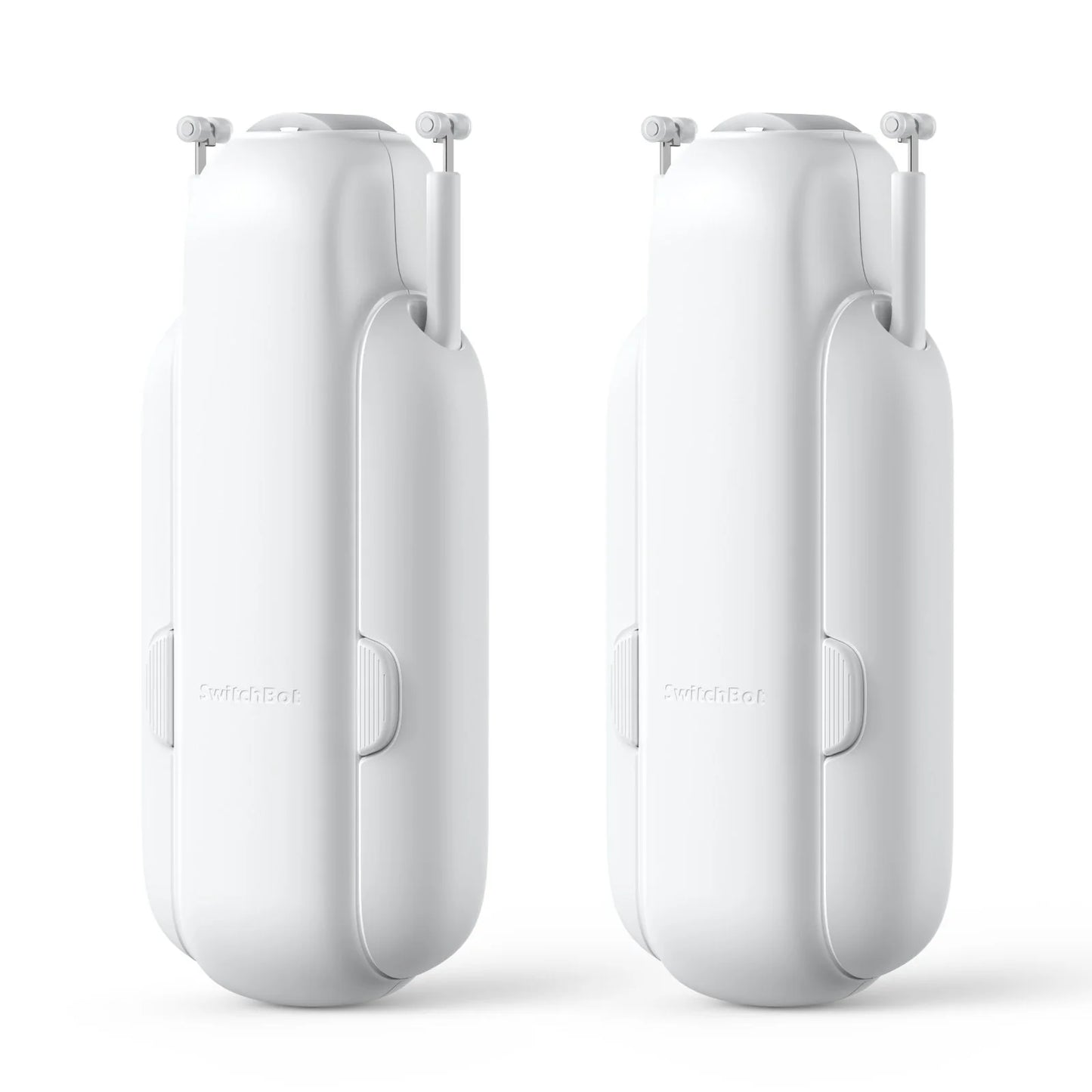 SWITCHBOT by N4NO™ - Smart Curtains Opener